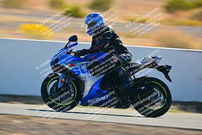 media/Oct-24-2025-2WTD (Fri) [[491f36c2bf]]/B Group/Session 1 (Turn 4 Outside)/